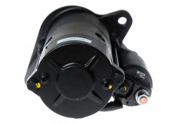 Motor de arranco Mitsubishi M002T8867 preço, a partir de 40,86 USD