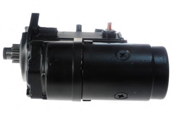 Compre 8EA011610711 HELLA Motor de arranco