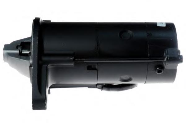 Compre M002T8867 Mitsubishi Motor de arranco