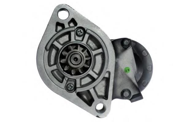 Motor de arranco 2810067052 Toyota