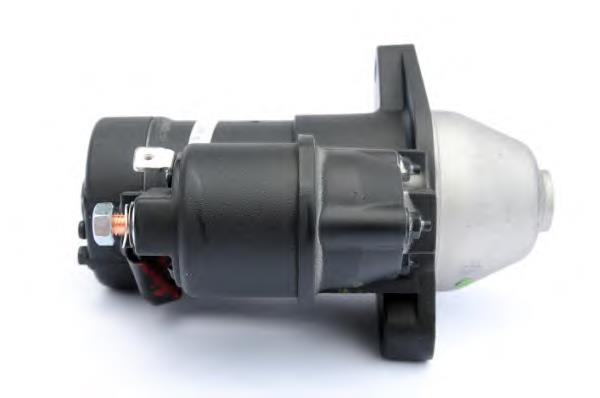 Motor de arranco HELLA 8EA011610661