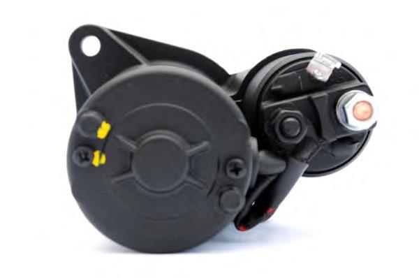 Motor de arranco Cevam 9500