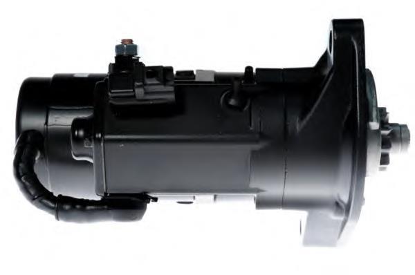 Motor de arranco Toyota 2810067052