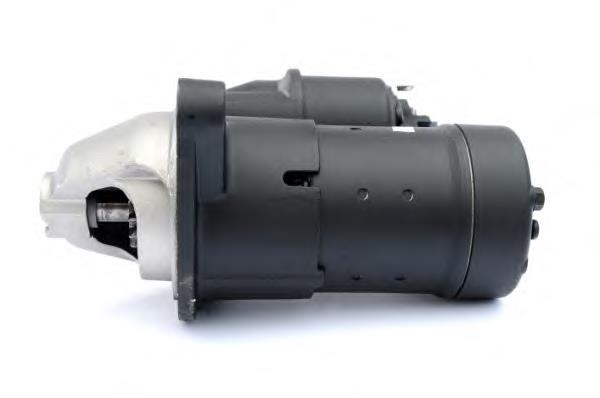 9500 Cevam Motor de arranco