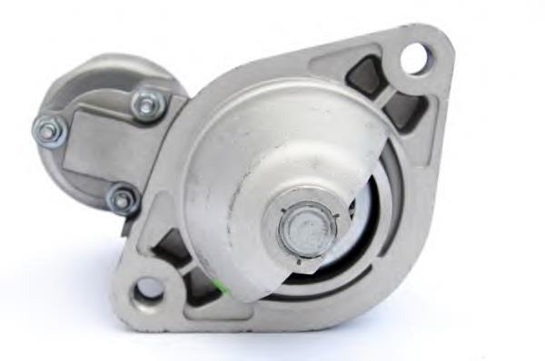 8EA011610661 HELLA Motor de arranco