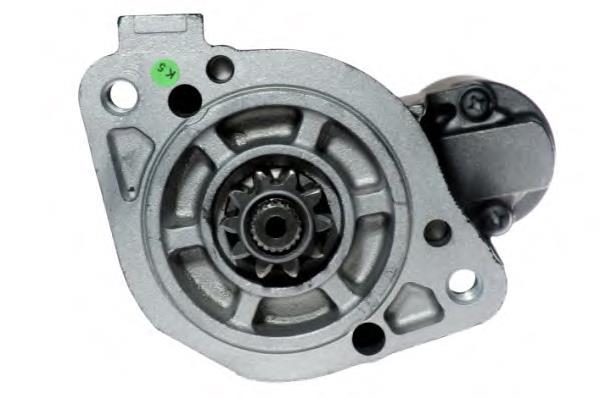 Motor de arranco S5399S As-pl