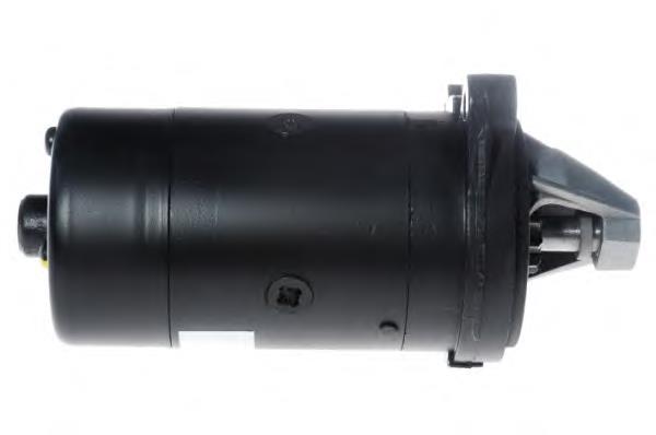Compre 063721336010 Magneti Marelli Motor de arranco