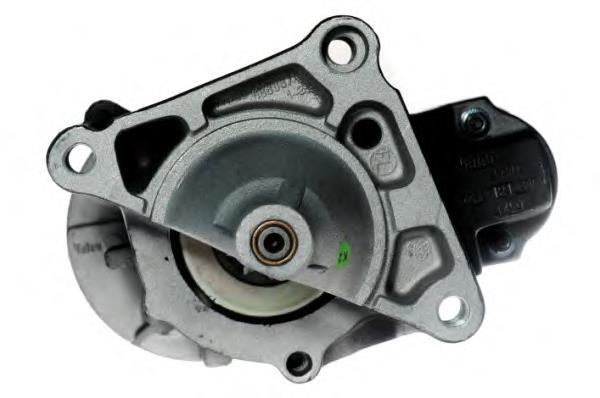 Compre D7R20 Fiat/Alfa/Lancia Motor de arranco