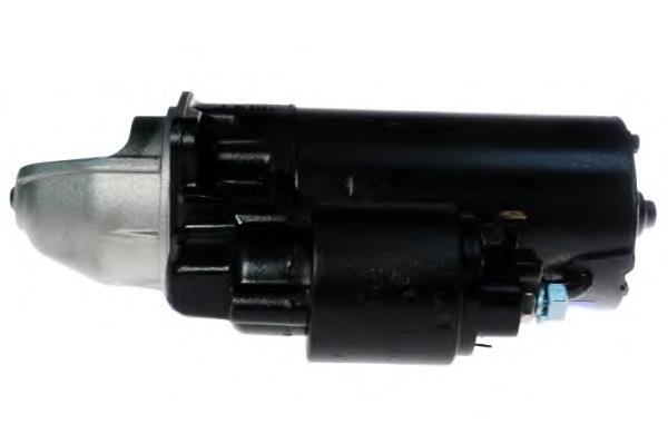 Compre 220201A ERA Motor de arranco