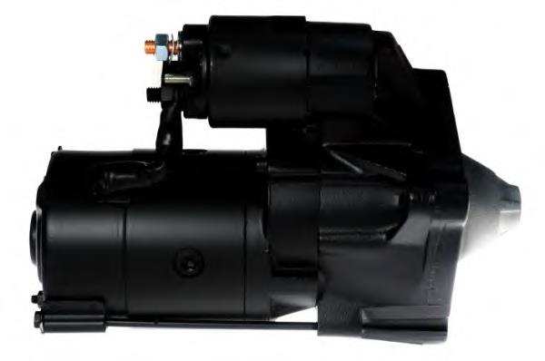 Motor de arranco D7R20 Fiat/Alfa/Lancia