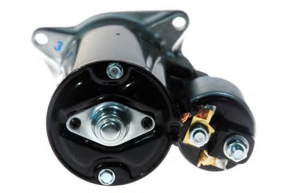 8EA011611051 HELLA Motor de arranco