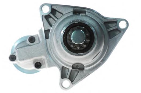 Motor de arranco HELLA 8EA011611051 preço, a partir de 164,16 USD