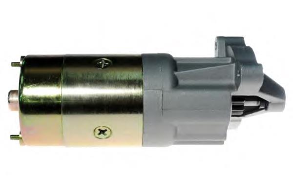 Motor de arranco Profit 71120053 preço, a partir de 193,67 USD