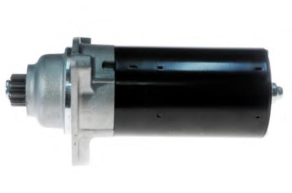 Compre 8EA011611051 HELLA Motor de arranco