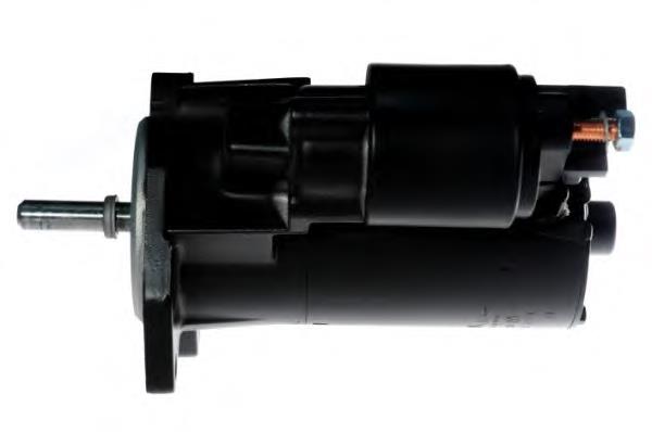 Compre 0986016790 VAG Motor de arranco