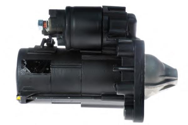 Motor de arranco 8EA011610981 HELLA