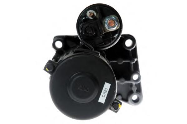 Motor de arranco 3105 Cevam