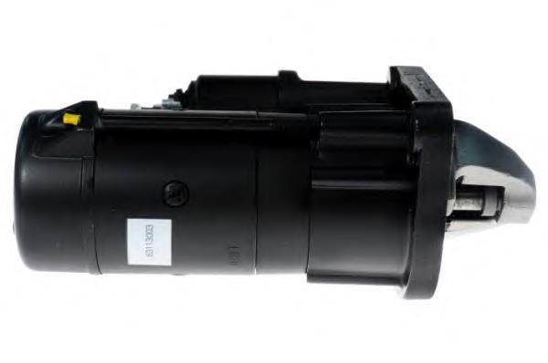 Compre 46522234 Fiat/Alfa/Lancia Motor de arranco