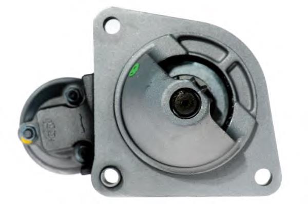 Motor de arranco 46522234 Fiat/Alfa/Lancia