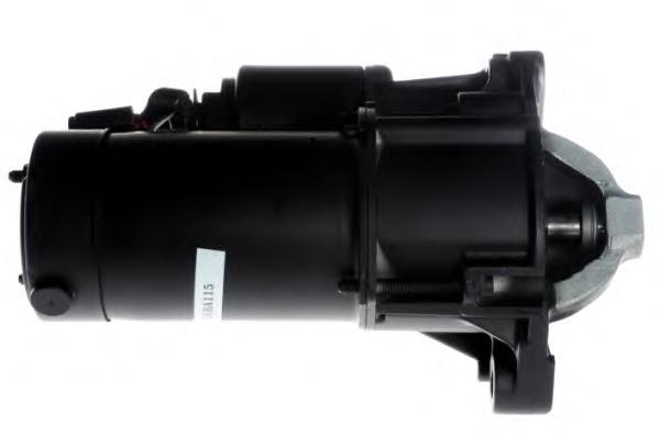 Motor de arranco D6RA115 Renault (RVI)