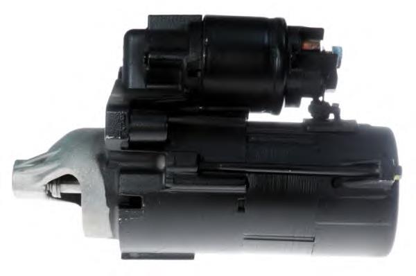 Motor de arranco Cevam 3105