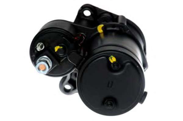 Compre D6RA105 Renault (RVI) Motor de arranco