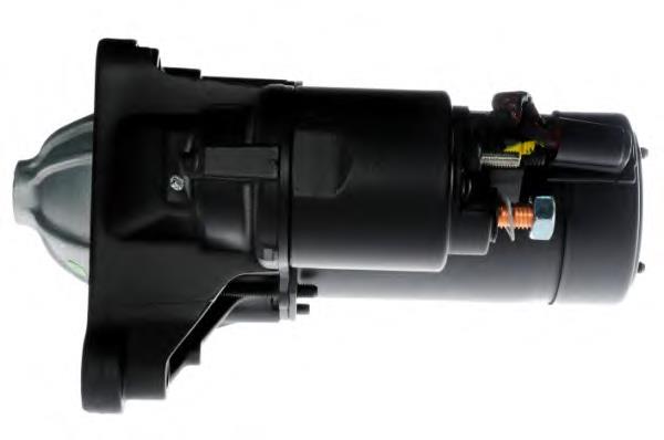 Motor de arranco Renault (RVI) D6RA105 preço, a partir de 95,34 USD