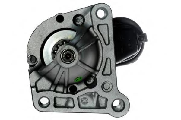 Motor de arranco D6RA105 Renault (RVI)