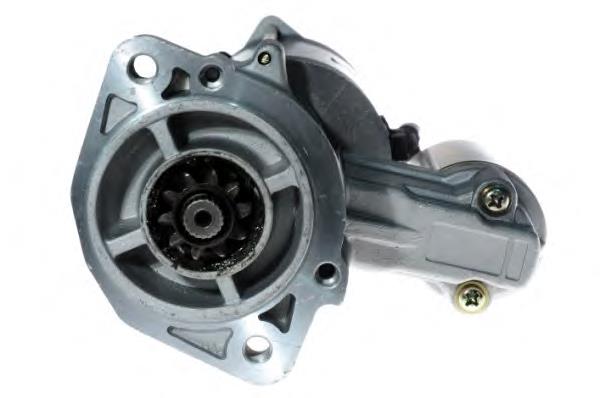 Motor de arranco Mitsubishi MG120413