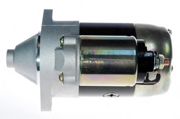 Motor de arranco 311008303 Suzuki