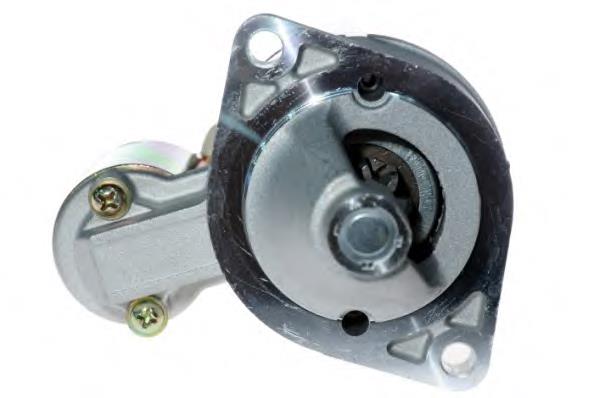 Motor de arranco HELLA 8EA011611141 preço, a partir de 143,28 USD