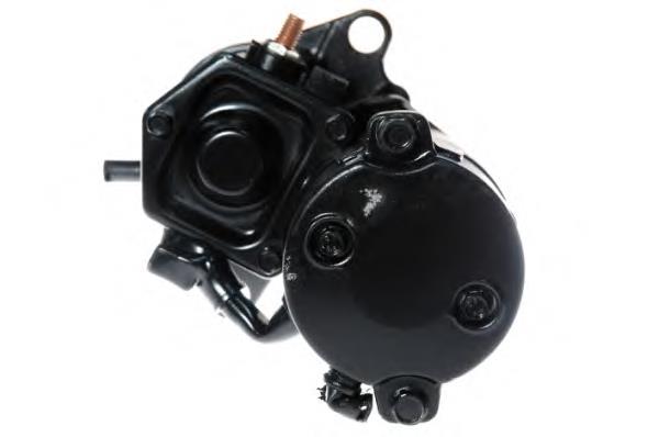 Motor de arranco Land Rover NAD100580 preço, a partir de 129,40 USD