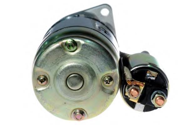 8EA011611141 HELLA Motor de arranco