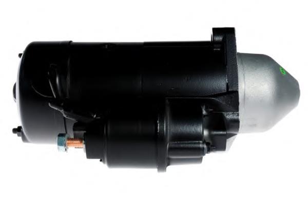 Compre NAD000090 Land Rover Motor de arranco