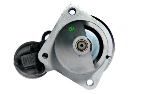 Motor de arranco 5010248 Meat&Doria