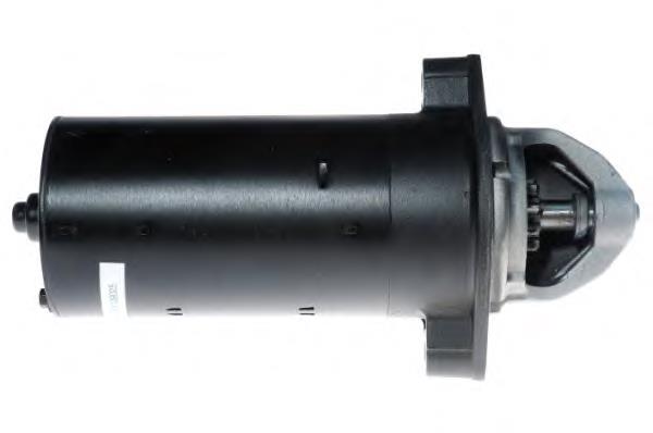 Motor de arranco 0001109200 BMW