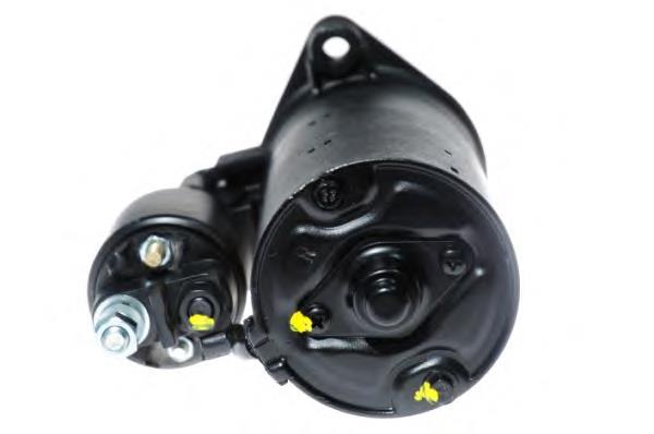 Motor de arranco 0986017300 BMW