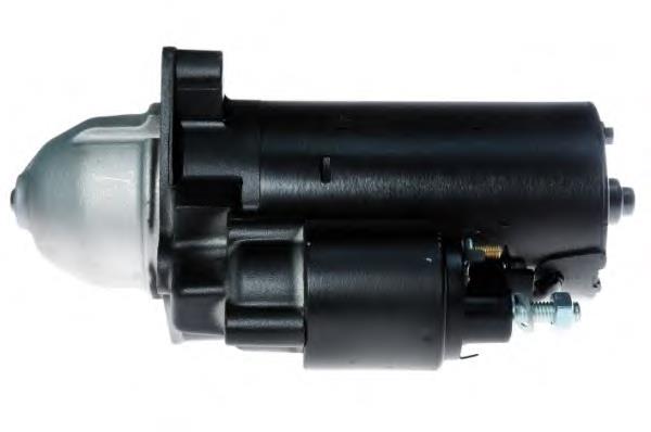 Motor de arranco 8EA011611081 HELLA