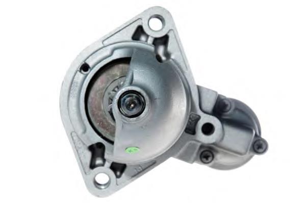 Motor de arranco BMW 0001109200