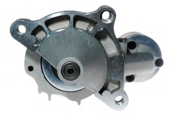 Compre 71120053 Profit Motor de arranco