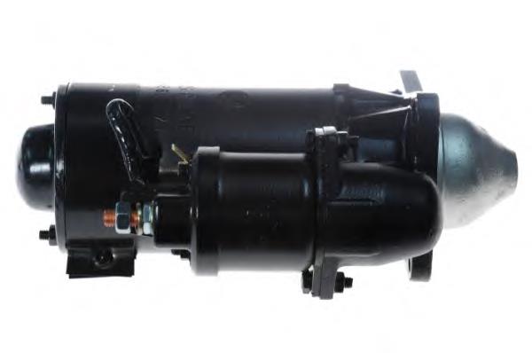 Compre 0986011830 Bosch Motor de arranco