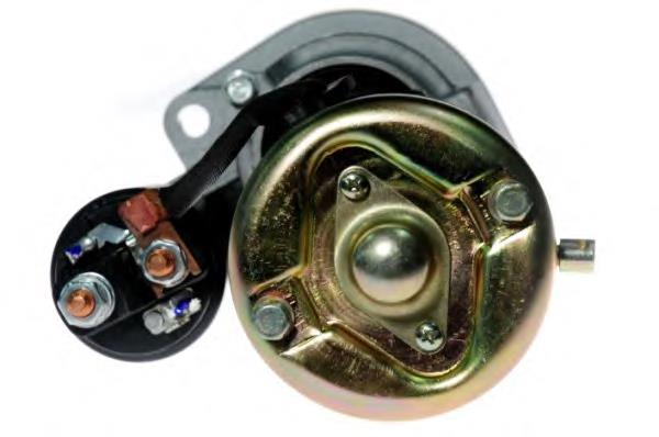 MS388 Mahle Original Motor de arranco