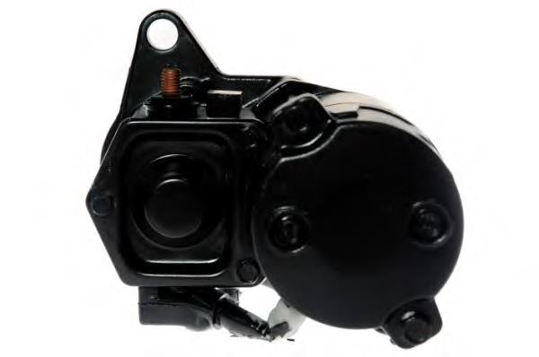 8EA011611091 HELLA Motor de arranco