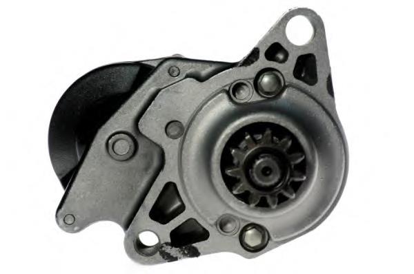 REC60401000 Recoficial Motor de arranco