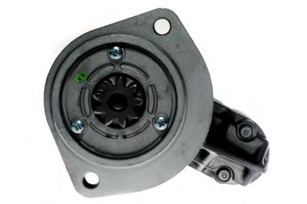 Motor de arranco Massey Ferguson 3763362M94