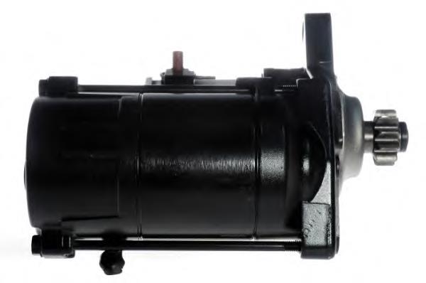 Motor de arranco Recoficial REC60401000 preço, a partir de 51,08 USD