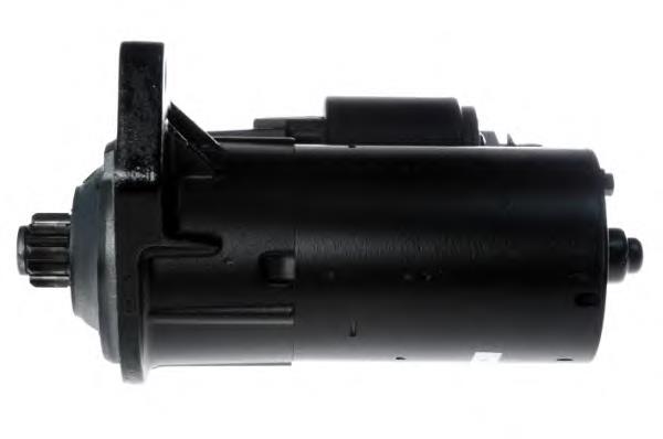 Compre 8EA011610041 HELLA Motor de arranco