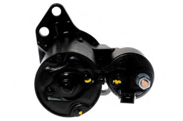 Motor de arranco 3871 Cevam