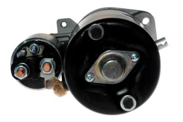 Motor de arranco HELLA 8EA011610051 preço, a partir de 201,13 USD