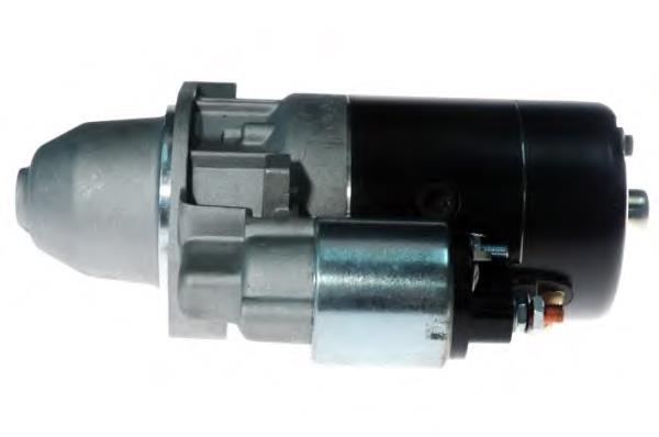 8EA011610051 HELLA Motor de arranco